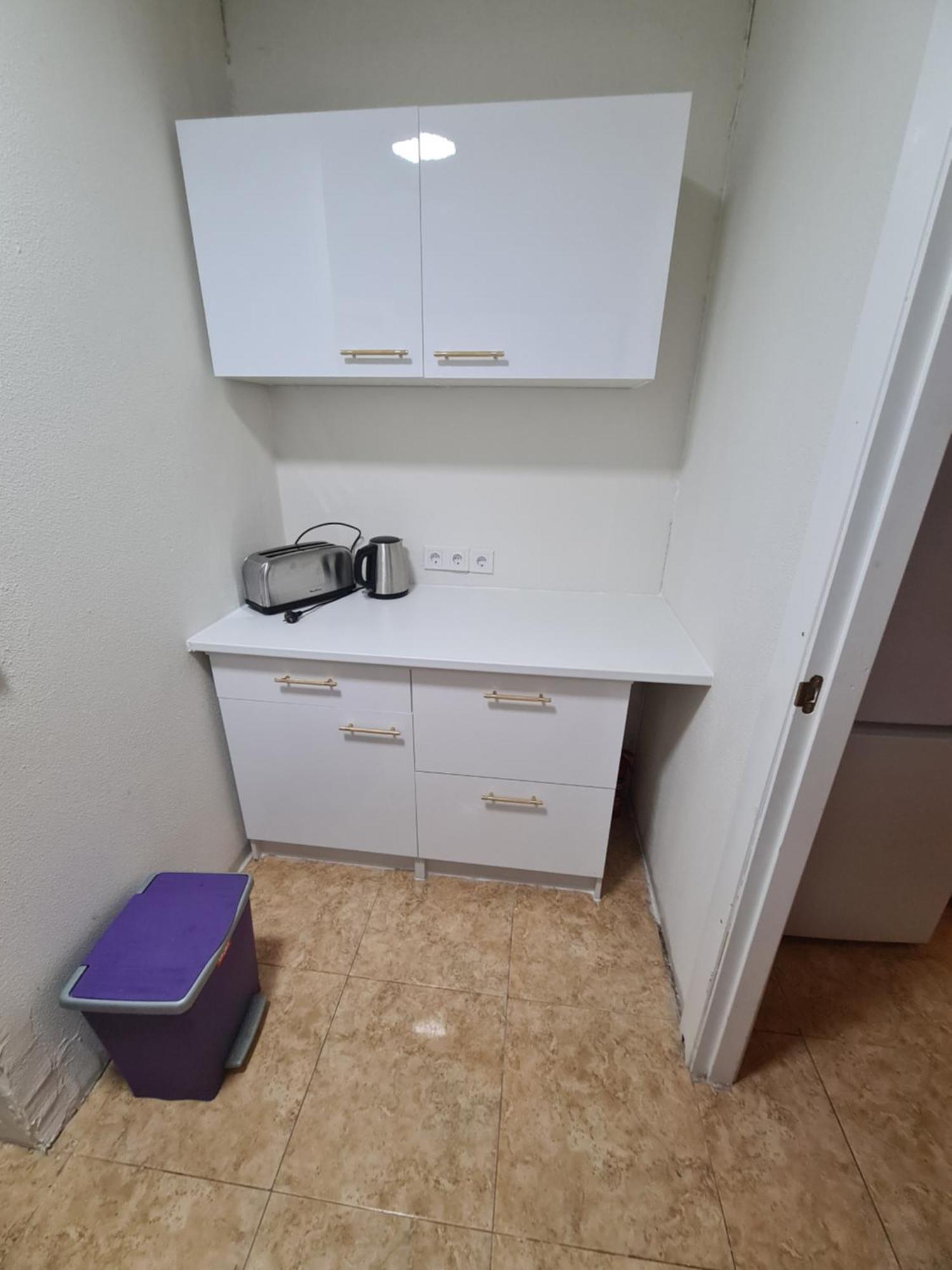 Marble Manor Guest House Los Alcazares Luaran gambar